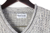 Vintage Paul Smith Sweater Small