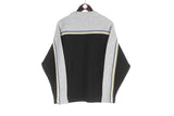 Vintage Rip Curl Sweater Small