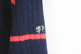 Vintage Pringle Sweater Small