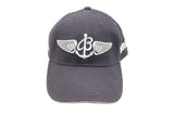 Vintage Breitling Cap