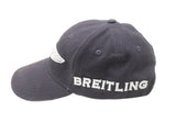Vintage Breitling Cap
