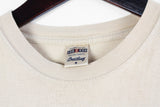 Vintage Breitling T-Shirt Medium