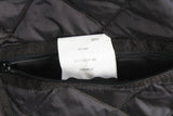 Vintage Barbour Liddesdale Quilted Jacket Small / Medium