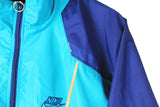 Vintage Nike Tailwind Track Jacket Large