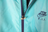 Vintage Nike Tailwind Track Jacket Large