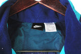 Vintage Nike Tailwind Track Jacket Large