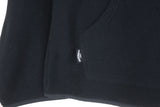 Vintage Reebok Fleece 1/4 Zip Women’s Large