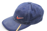 Vintage Nike Cap