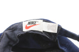 Vintage Nike Cap