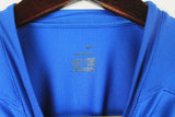 Vintage Nike Brazil Jersey T-Shirt XLarge