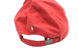 Vintage Ferrari Cap
