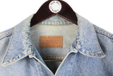 Vintage Levi’s Denim Jacket Women’s Large
