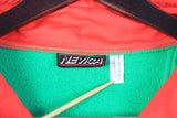 Vintage Nevica Sweatshirt Women's Small