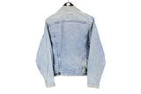 Vintage Levi’s Denim Jacket Women’s Large
