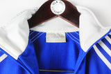 Vintage Adidas Track Jacket Small