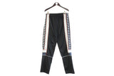 Vintage Kappa Track Pants Large