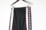 Vintage Kappa Track Pants Large