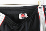 Vintage Kappa Track Pants Large