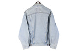 Vintage Levi's Denim Jacket Large / XLarge