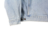 Vintage Levi's Denim Jacket Large / XLarge