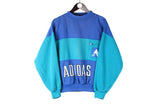 Vintage Adidas Sweatshirt Small