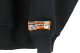 Vintage Santaworld Sweatshirt Women’s Medium