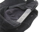 Vintage Calvin Klein Corduroy Cap