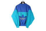 Vintage Adidas Sweatshirt Small