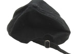 Vintage Peugeot Sport Cap