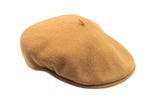Vintage Kangol Newsboy Cap