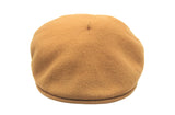 Vintage Kangol Newsboy Cap