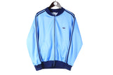 Vintage Adidas ATP Tracksuit Small