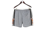 Vintage Adidas Shorts Medium
