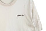 Vintage Adidas T-Shirt Small