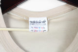 Vintage Adidas T-Shirt Small