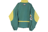Vintage Green Bay Packers Jacket XXLarge