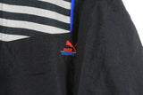 Vintage Puma Track Jacket Medium