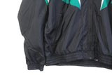 Vintage Adidas Track Jacket XXLarge