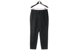 Vintage Jil Sander Pants Women's 40