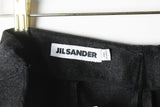 Vintage Jil Sander Pants Women's 40