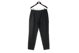 Vintage Jil Sander Pants Women's 40