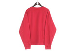 Vintage Fila Sweatshirt XLarge