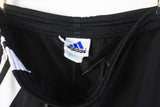 Vintage Adidas Track Pants Medium