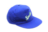 Vintage Sprite Cap
