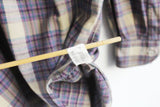 Vintage Missoni Sport Shirt Small / Medium