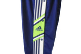 Vintage Adidas Track Pants Small