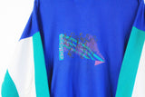 Vintage Adidas Sweatshirt XLarge