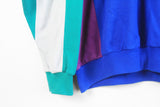 Vintage Adidas Sweatshirt XLarge