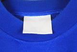 Vintage Adidas Sweatshirt XLarge