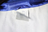 Vintage Puma Track Jacket XLarge